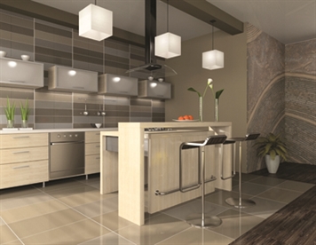 pic1 Gallery